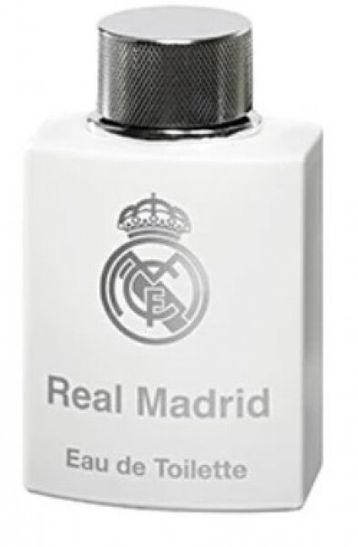 Real Madrid EDT 100 ml Erkek Parfümü kullananlar yorumlar